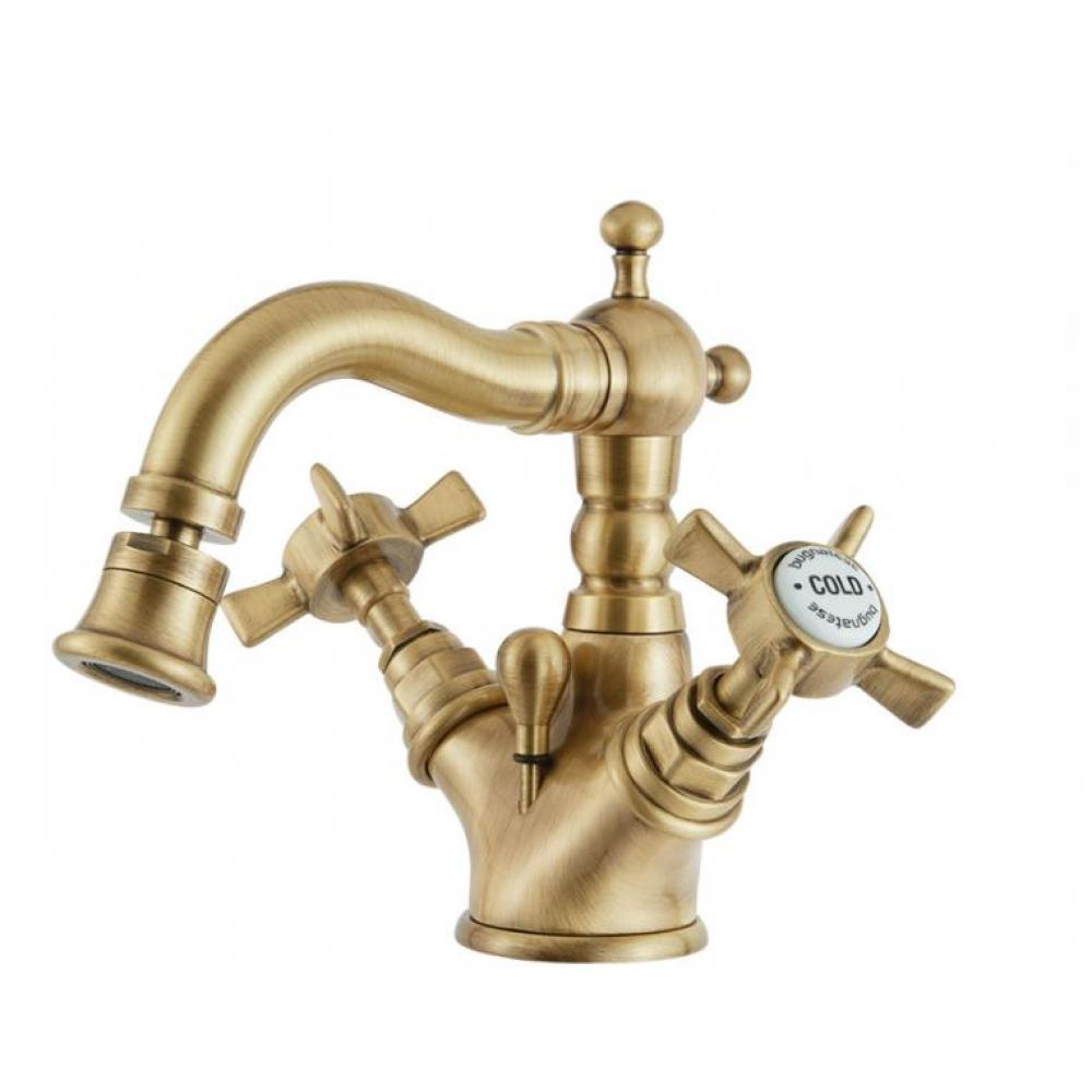 bronz kismeretu bidet csap csaptelep furdoszoba mosogato furdo allithato mediterran rez bugnatese princeton lameridiana szaniterek budapest lakberendezes.jpg